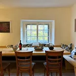 Haus Walli-simmen- 2 By Interhome