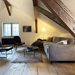 Haus Walli-simmen- 2 By Interhome *