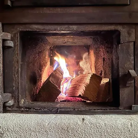 Haus Walli-simmen- 2 By Interhome