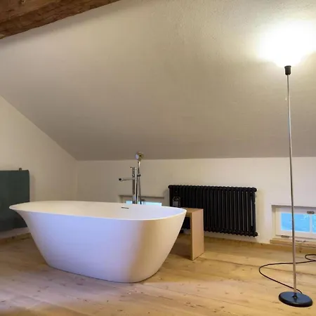 Apartment Haus Walli-simmen- 2 By Interhome