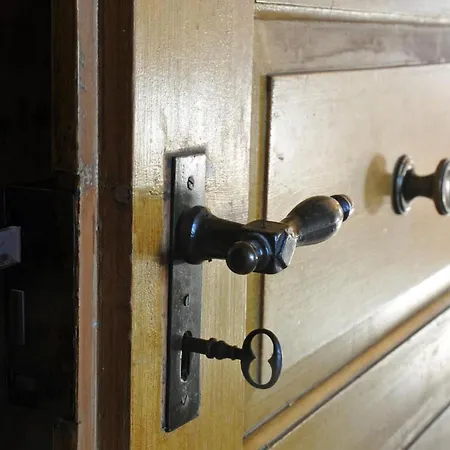 Haus Walli-simmen- 2 By Interhome