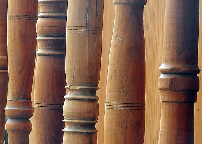 Haus Walli-simmen- 2 By Interhome Fideris Dorf