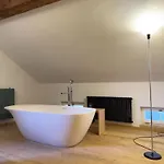 Apartmán Haus Walli-simmen- 2 By Interhome