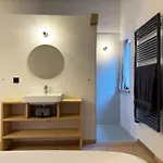 Apartmán Haus Walli-simmen- 2 By Interhome