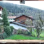 Haus Walli-simmen- 2 By Interhome