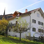 Haus Walli-simmen- 2 By Interhome *