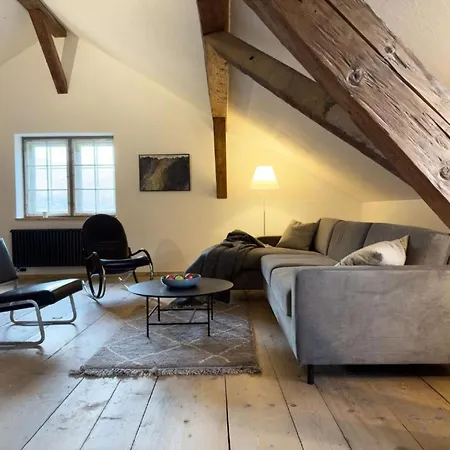 Haus Walli-simmen- 2 By Interhome *