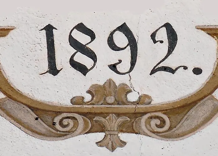 Haus Walli-simmen- 2 By Interhome 公寓 *